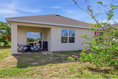 258 Rio De Janeiro Avenue, Punta Gorda, FL 33983 - Photo 27