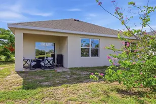 258 Rio De Janeiro Ave, Punta Gorda, FL 33983 - Photo 27