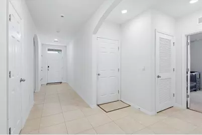 258 Rio De Janeiro Avenue, Punta Gorda, FL 33983 - Photo 3