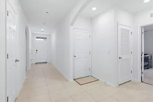 258 Rio De Janeiro Ave, Punta Gorda, FL 33983 - Photo 3