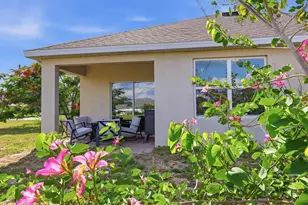 258 Rio De Janeiro Ave, Punta Gorda, FL 33983 - Photo 25