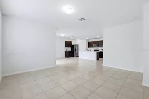 258 Rio De Janeiro Ave, Punta Gorda, FL 33983 - Photo 7