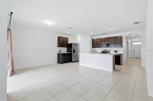 258 Rio De Janeiro Ave, Punta Gorda, FL 33983 - Photo 17