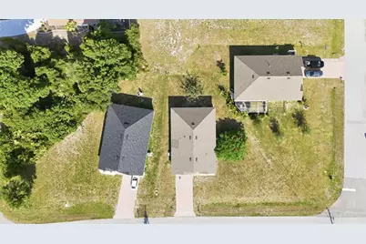 258 Rio De Janeiro Avenue, Punta Gorda, FL 33983 - Photo 29