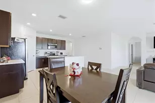 258 Rio De Janeiro Ave, Punta Gorda, FL 33983 - Photo 7