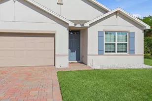 258 Rio De Janeiro Ave, Punta Gorda, FL 33983 - Photo 1
