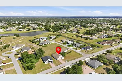 258 Rio De Janeiro Avenue, Punta Gorda, FL 33983 - Photo 33