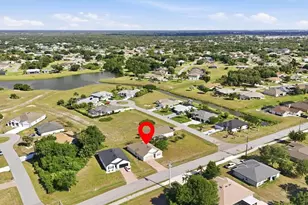 258 Rio De Janeiro Ave, Punta Gorda, FL 33983 - Photo 33
