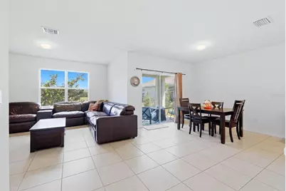 258 Rio De Janeiro Avenue, Punta Gorda, FL 33983 - Photo 5