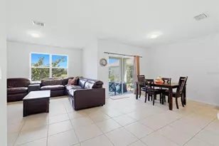 258 Rio De Janeiro Ave, Punta Gorda, FL 33983 - Photo 5