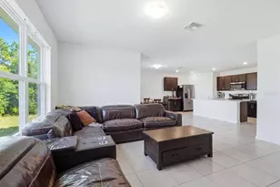 258 Rio De Janeiro Ave, Punta Gorda, FL 33983 - Photo 5