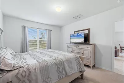258 Rio De Janeiro Avenue, Punta Gorda, FL 33983 - Photo 17