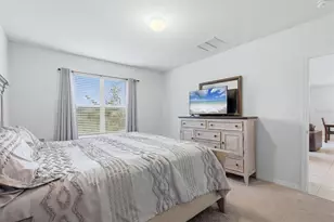 258 Rio De Janeiro Ave, Punta Gorda, FL 33983 - Photo 17
