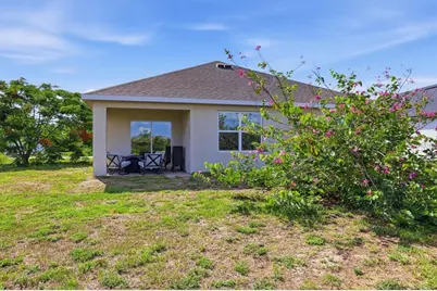 258 Rio De Janeiro Avenue, Punta Gorda, FL 33983 - Photo 27