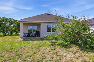 258 Rio De Janeiro Ave, Punta Gorda, FL 33983 - Photo 27