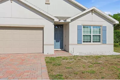 258 Rio De Janeiro Avenue, Punta Gorda, FL 33983 - Photo 1