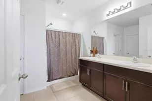 258 Rio De Janeiro Ave, Punta Gorda, FL 33983 - Photo 17