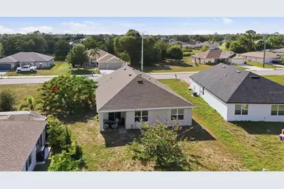 258 Rio De Janeiro Avenue, Punta Gorda, FL 33983 - Photo 31