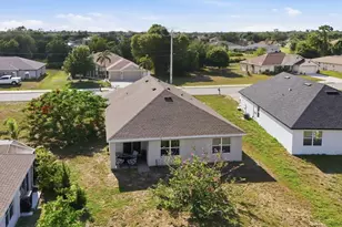 258 Rio De Janeiro Ave, Punta Gorda, FL 33983 - Photo 31