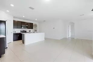258 Rio De Janeiro Ave, Punta Gorda, FL 33983 - Photo 11