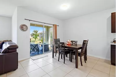 258 Rio De Janeiro Avenue, Punta Gorda, FL 33983 - Photo 9