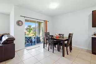 258 Rio De Janeiro Ave, Punta Gorda, FL 33983 - Photo 9