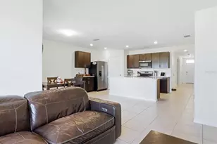 258 Rio De Janeiro Ave, Punta Gorda, FL 33983 - Photo 7