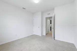 258 Rio De Janeiro Ave, Punta Gorda, FL 33983 - Photo 25