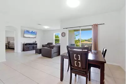 258 Rio De Janeiro Avenue, Punta Gorda, FL 33983 - Photo 9