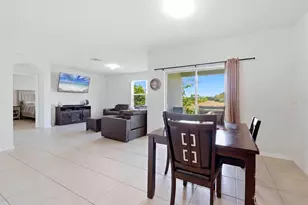 258 Rio De Janeiro Ave, Punta Gorda, FL 33983 - Photo 9