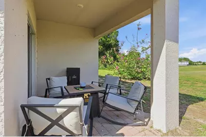 258 Rio De Janeiro Avenue, Punta Gorda, FL 33983 - Photo 23
