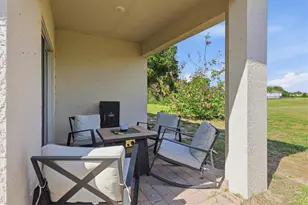 258 Rio De Janeiro Ave, Punta Gorda, FL 33983 - Photo 23