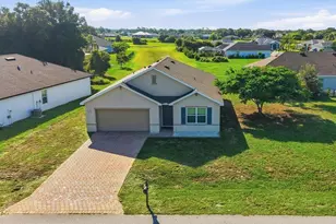 258 Rio De Janeiro Ave, Punta Gorda, FL 33983 - Photo 31