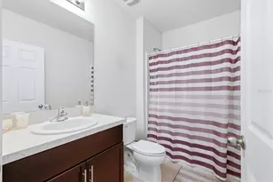 258 Rio De Janeiro Ave, Punta Gorda, FL 33983 - Photo 21