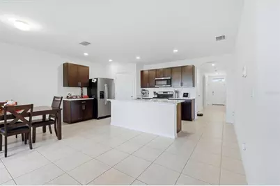 258 Rio De Janeiro Avenue, Punta Gorda, FL 33983 - Photo 11
