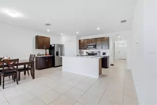 258 Rio De Janeiro Ave, Punta Gorda, FL 33983 - Photo 11