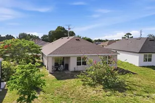 258 Rio De Janeiro Ave, Punta Gorda, FL 33983 - Photo 33