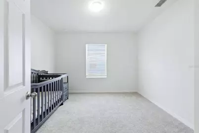 258 Rio De Janeiro Avenue, Punta Gorda, FL 33983 - Photo 19