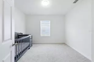 258 Rio De Janeiro Ave, Punta Gorda, FL 33983 - Photo 19