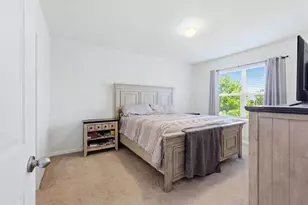258 Rio De Janeiro Ave, Punta Gorda, FL 33983 - Photo 15