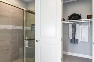 13300 Santini Cir, Englewood, FL 34223 - Photo 17