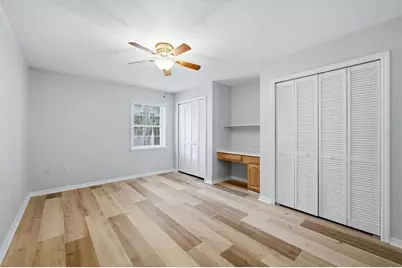 4734 E Trails Drive, Sarasota, FL 34232 - Photo 25