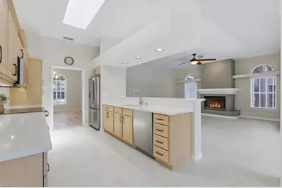 4734 E Trails Drive, Sarasota, FL 34232 - Photo 15