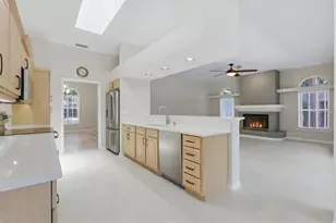 4734 E Trails Dr, Sarasota, FL 34232 - Photo 15