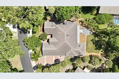 4734 E Trails Drive, Sarasota, FL 34232 - Photo 43