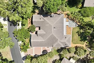 4734 E Trails Dr, Sarasota, FL 34232 - Photo 43