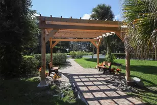 4734 E Trails Dr, Sarasota, FL 34232 - Photo 55