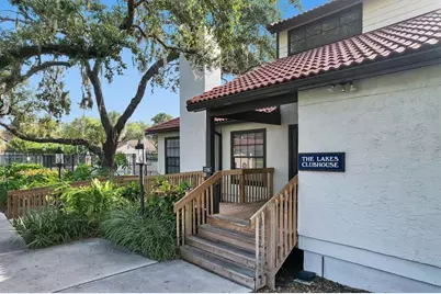 4734 E Trails Drive, Sarasota, FL 34232 - Photo 47