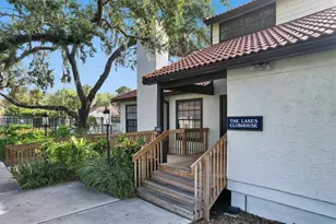 4734 E Trails Dr, Sarasota, FL 34232 - Photo 47