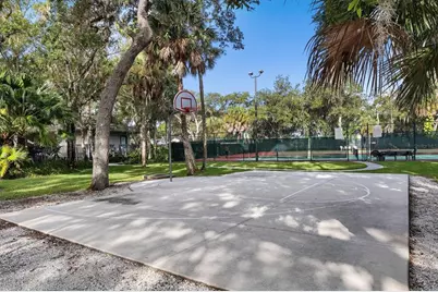 4734 E Trails Drive, Sarasota, FL 34232 - Photo 53